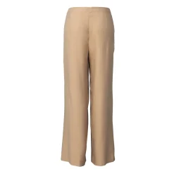 Coordinato