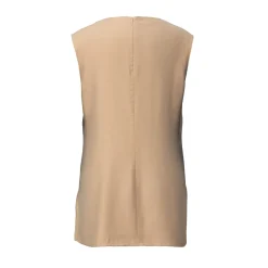 Coordinato