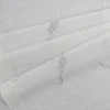 COPERNICO VETRAS RICAMATO