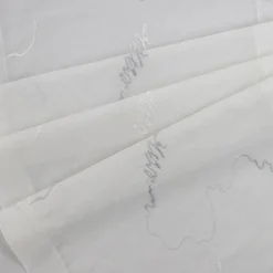 COPERNICO VETRAS RICAMATO