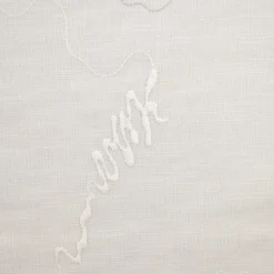 COPERNICO VETRAS RICAMATO