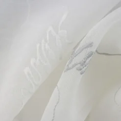 COPERNICO VETRAS RICAMATO