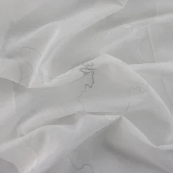 COPERNICO VETRAS RICAMATO