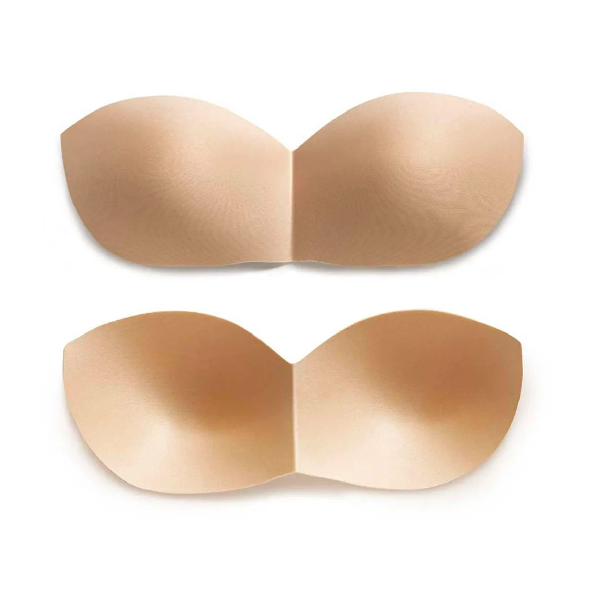 Coppe fascia, tg. 1