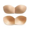 Coppe fascia, tg. 3