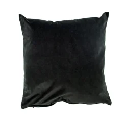COPRICUSCINO FINITO 60X60 VELLUTO