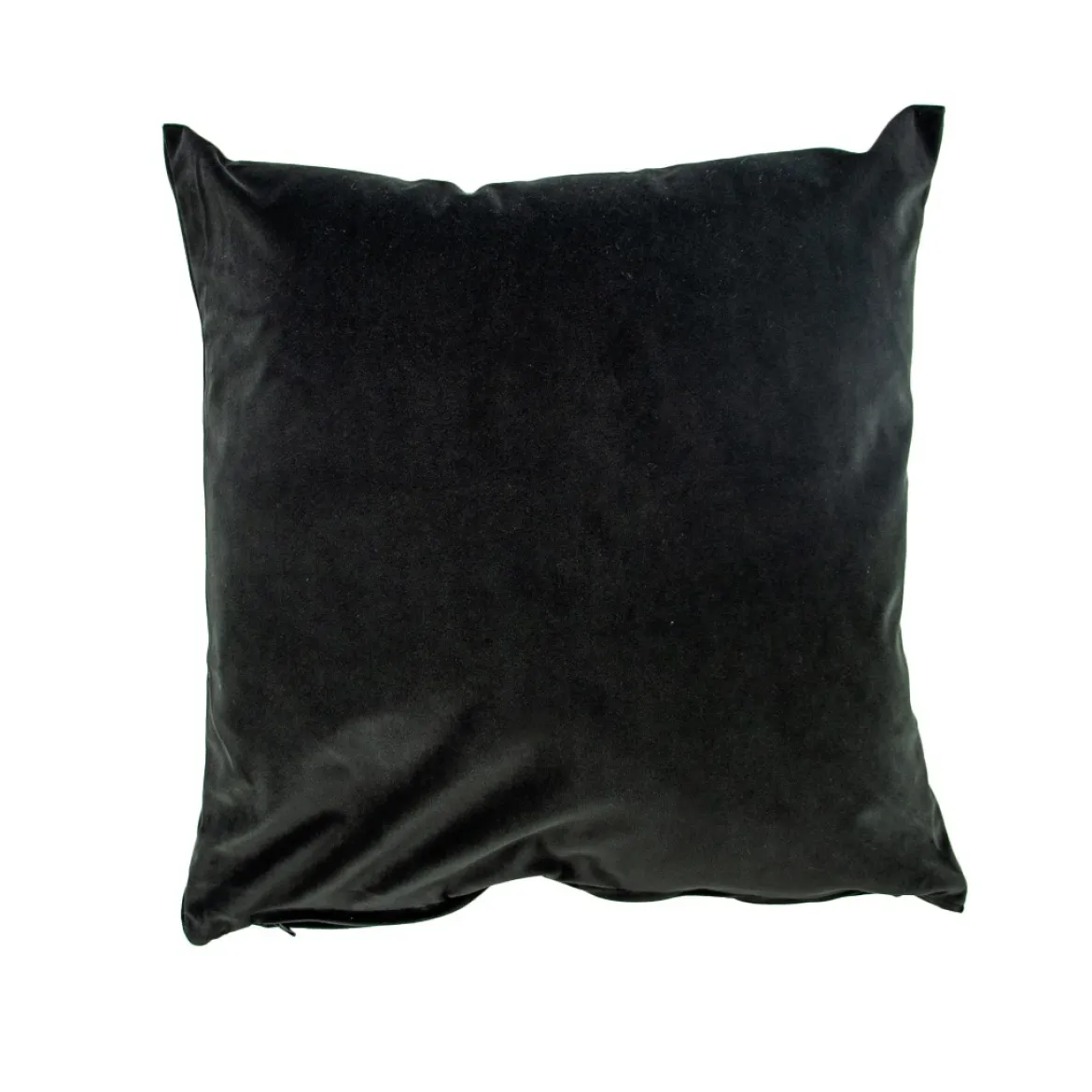 COPRICUSCINO FINITO 60X60 VELLUTO