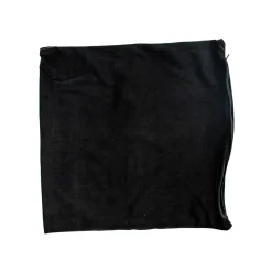 COPRICUSCINO FINITO 60X60 VELLUTO