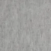 CORDOBA TENDA PURO LINO