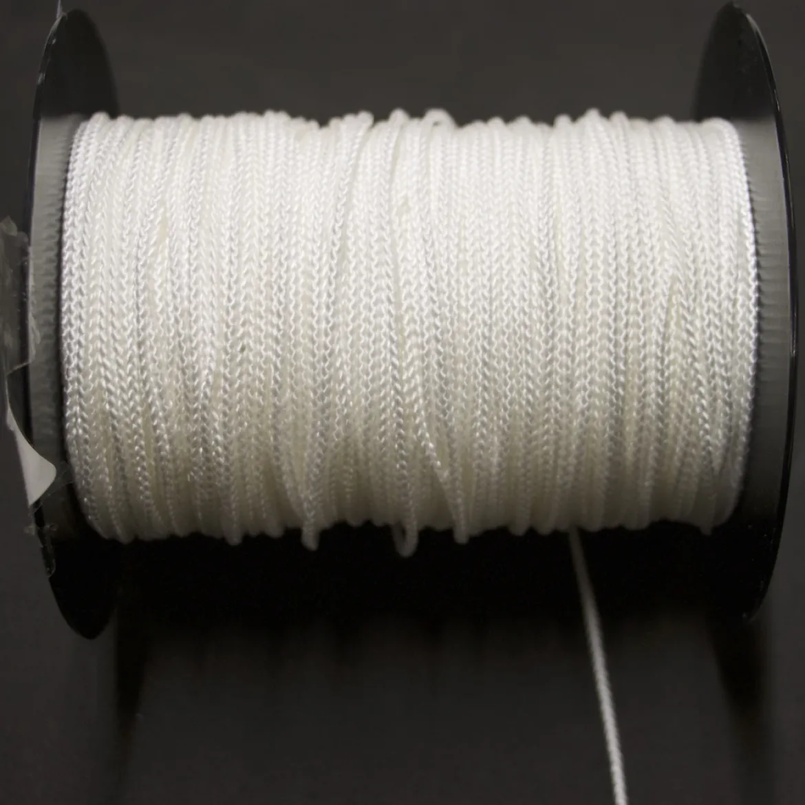Cordone pacchetto 2 mm