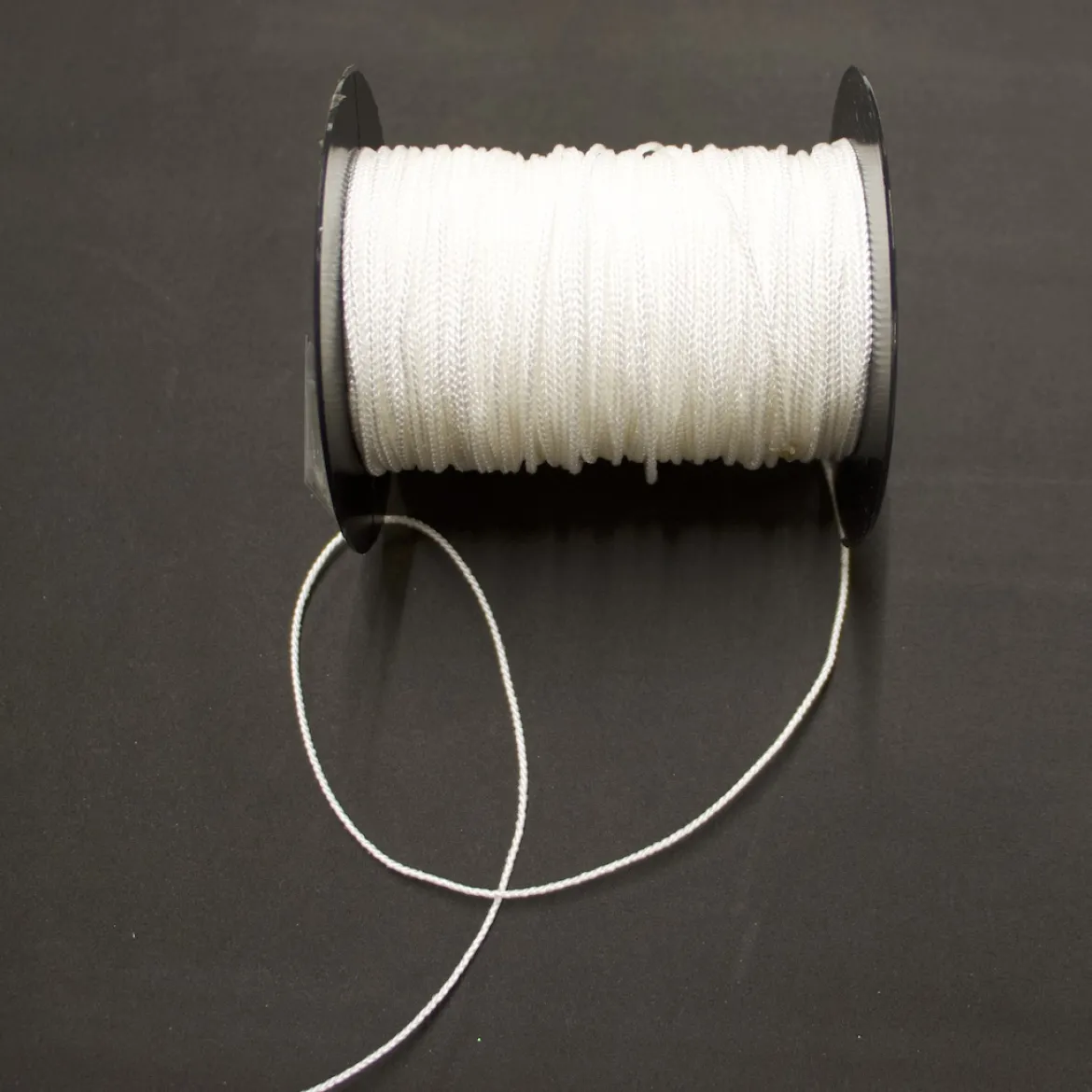 Cordone pacchetto 2 mm