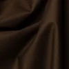 CORDURA
