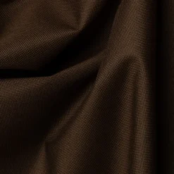 CORDURA