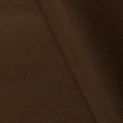 CORDURA