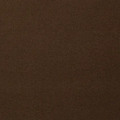 CORDURA