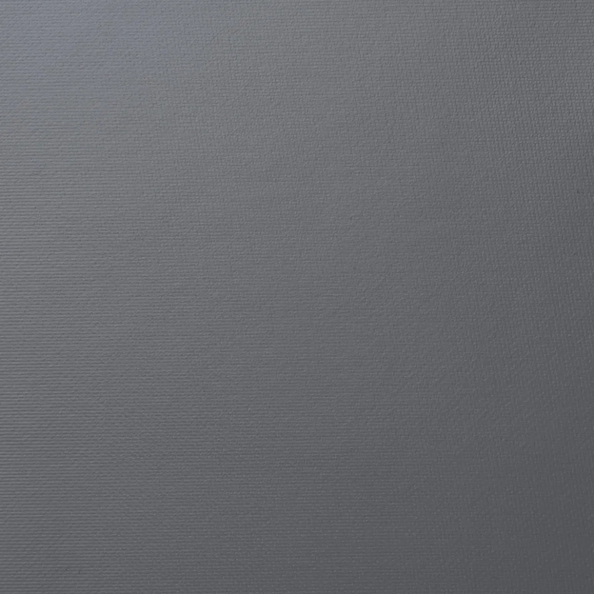 CORDURA