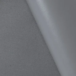 CORDURA
