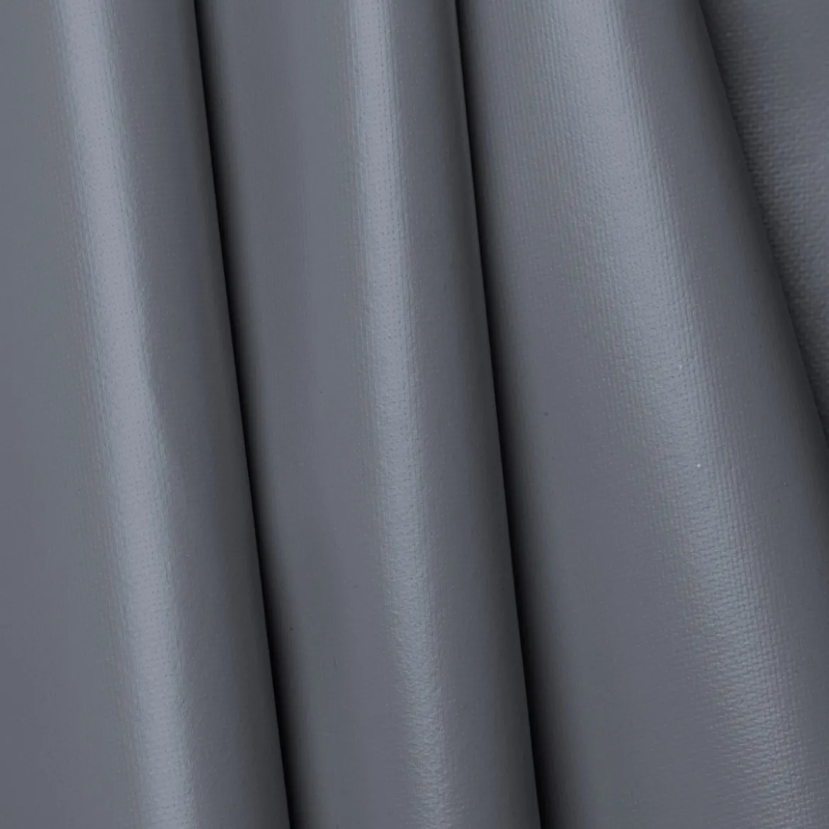 CORDURA
