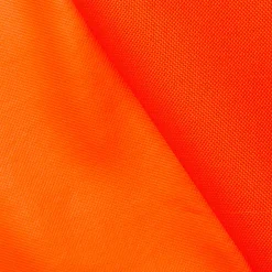CORDURA
