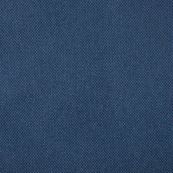 CORDURA
