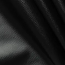 CORDURA