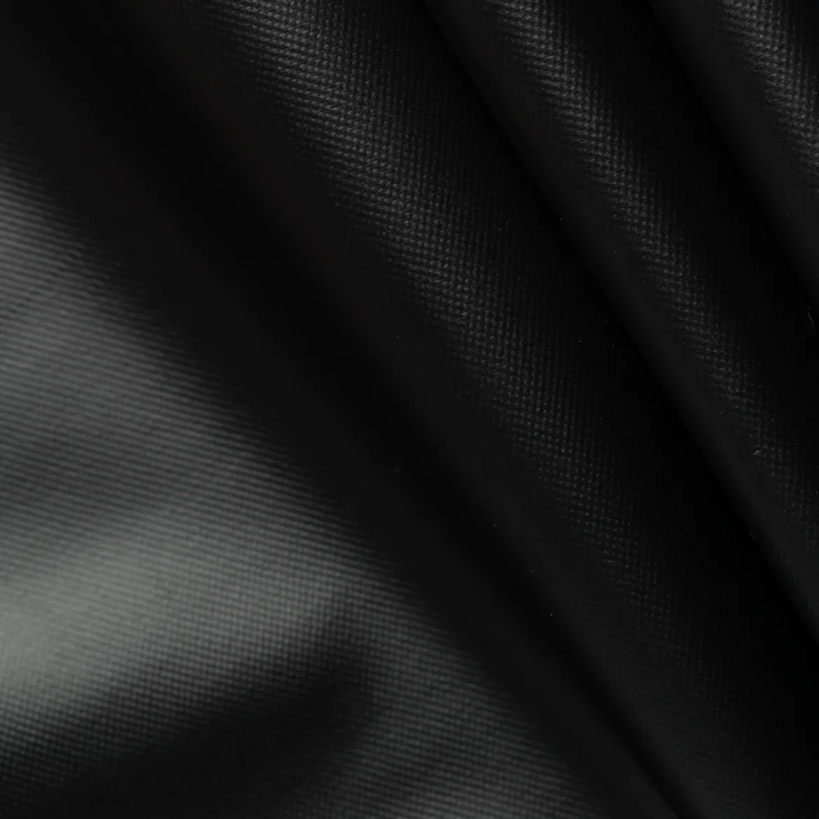 CORDURA