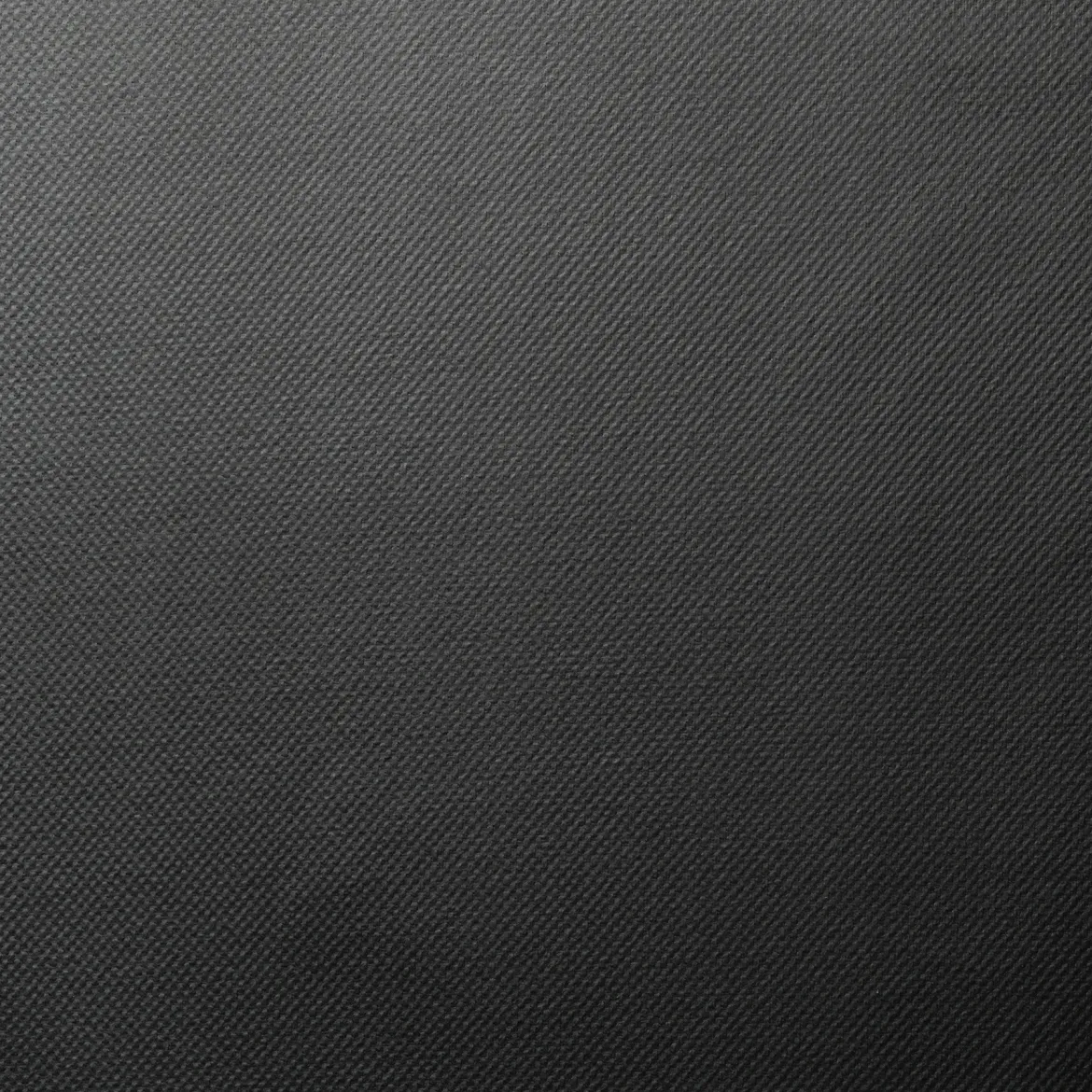 CORDURA