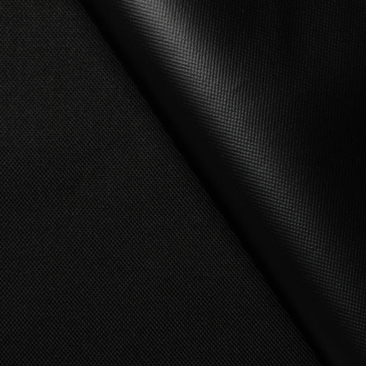 CORDURA