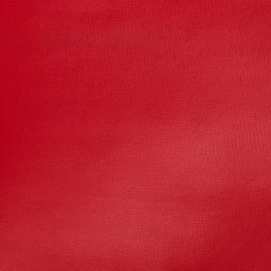 CORDURA