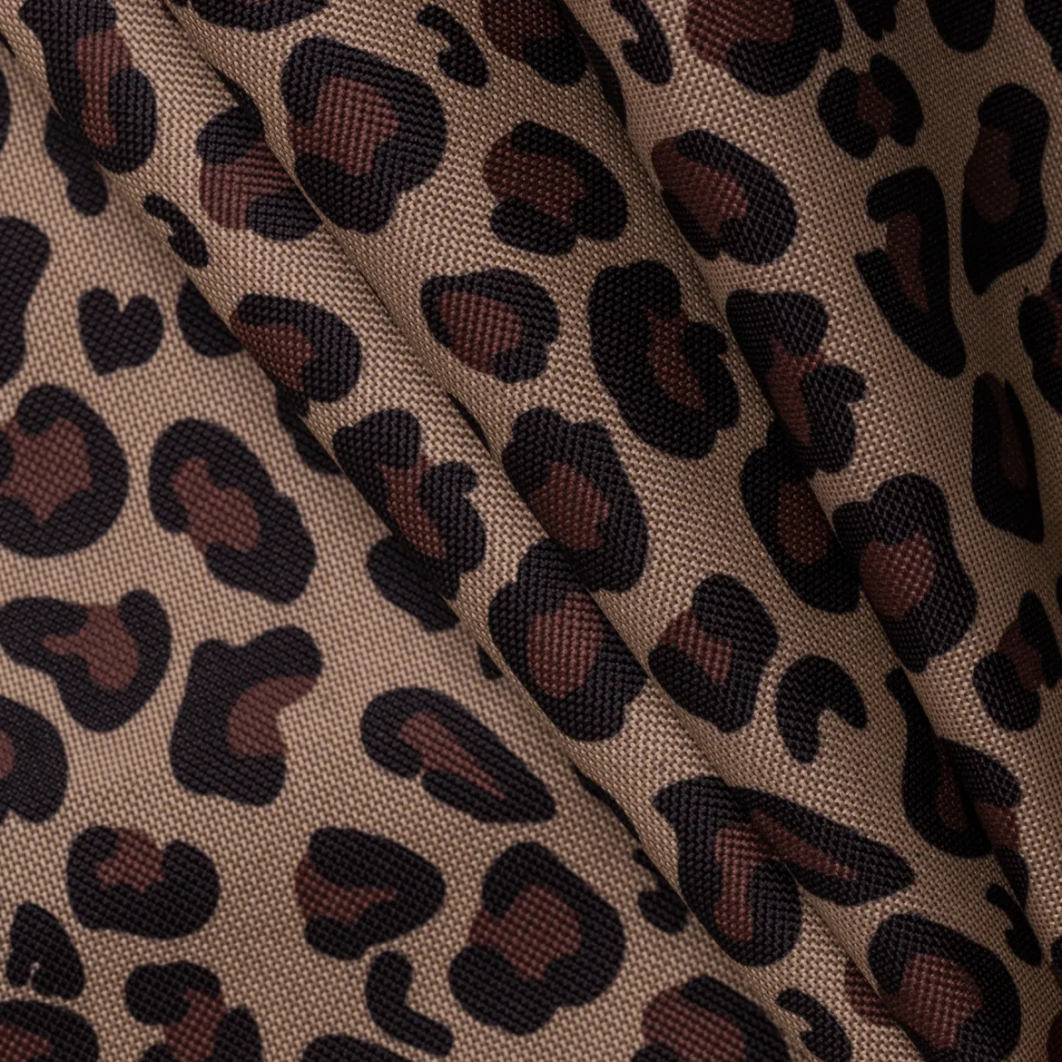 CORDURA