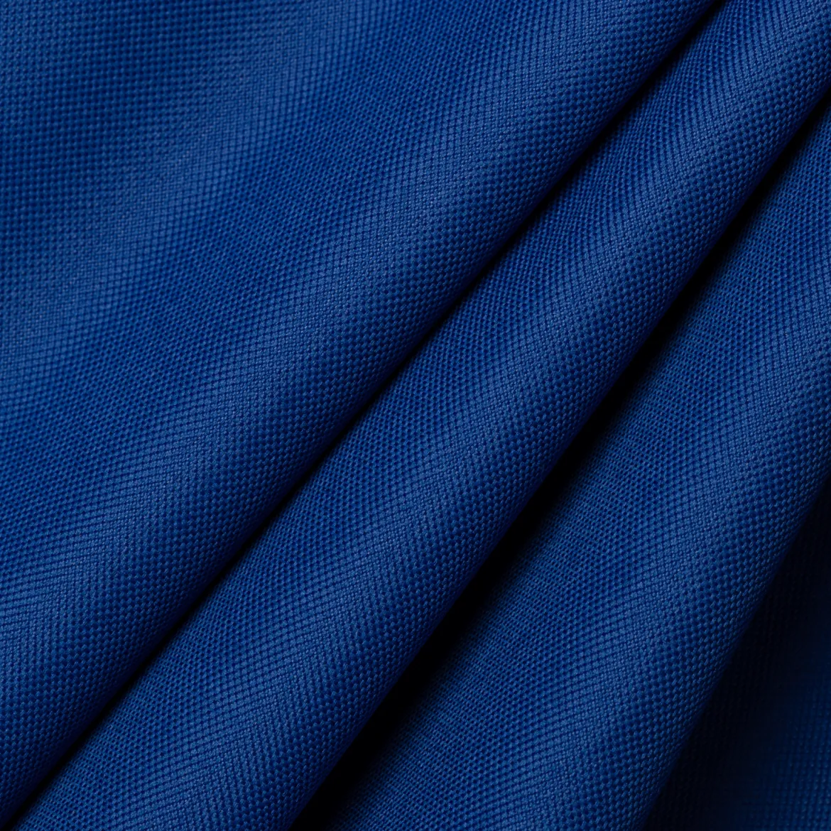 CORDURA