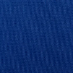 CORDURA