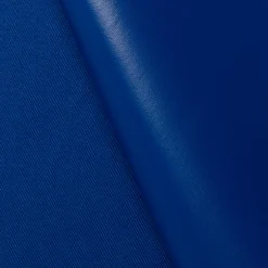 CORDURA