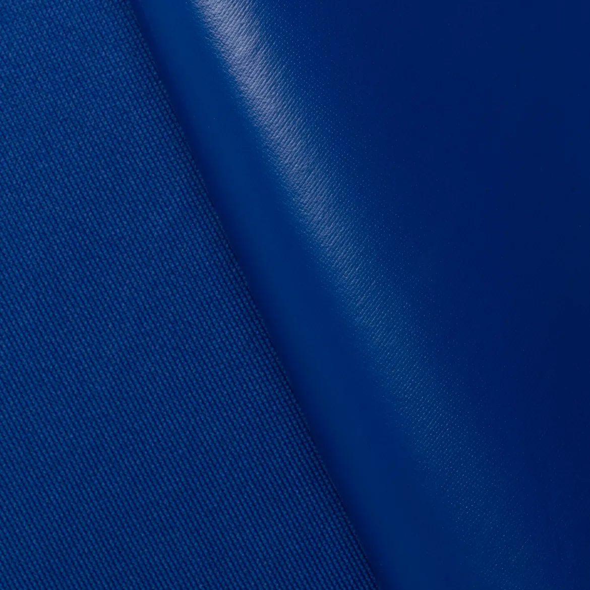 CORDURA