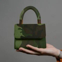 CORDURA
