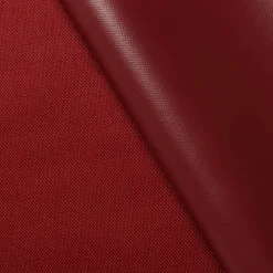 CORDURA