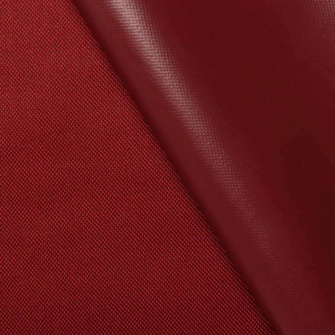 CORDURA