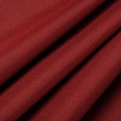 CORDURA