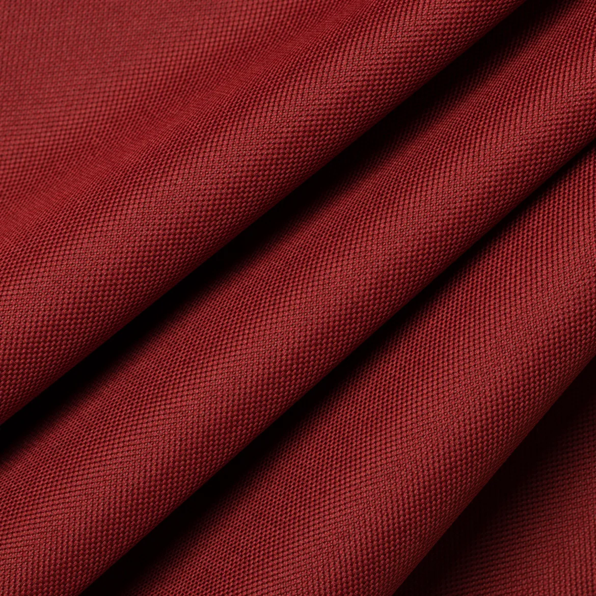 CORDURA