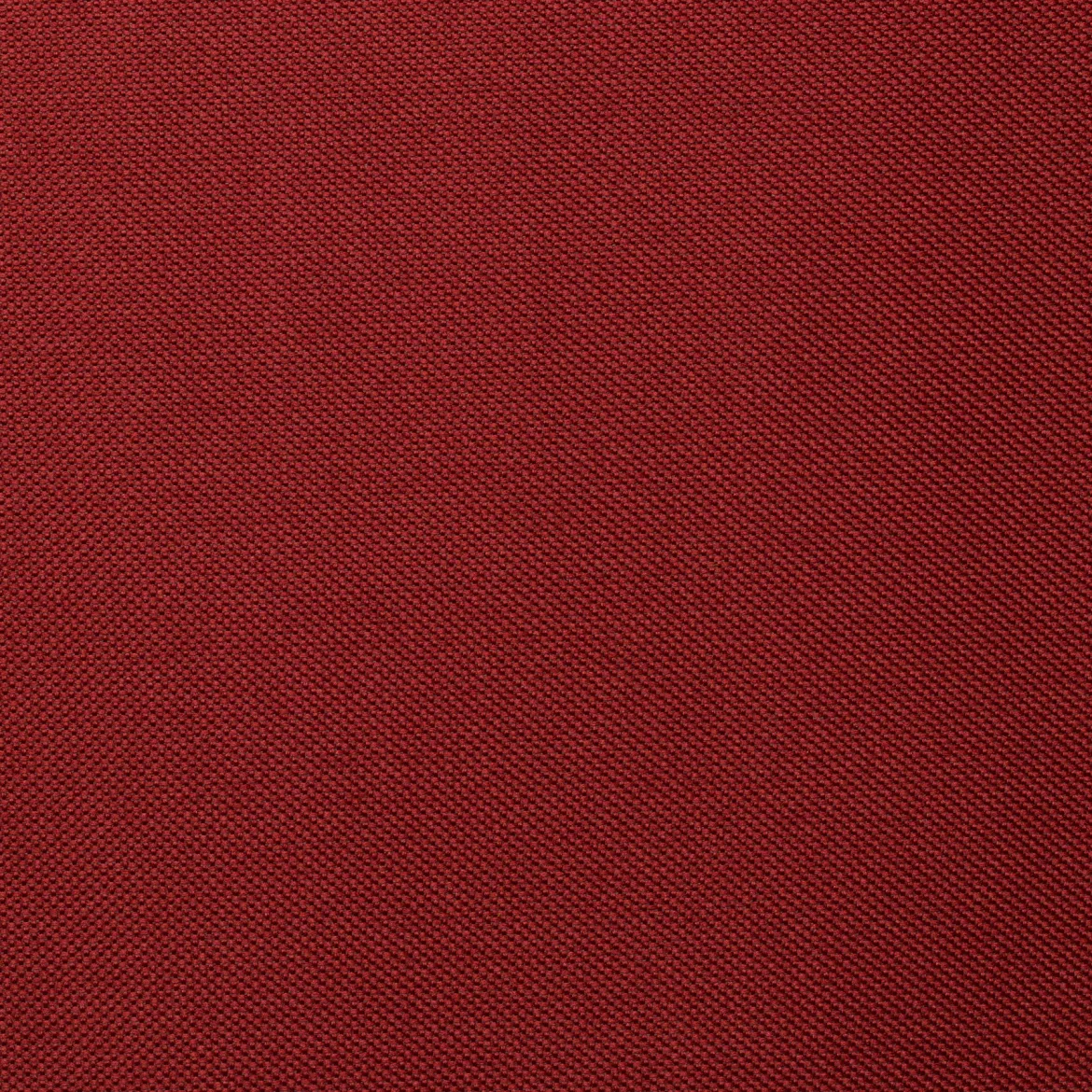 CORDURA