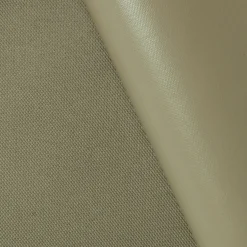 CORDURA