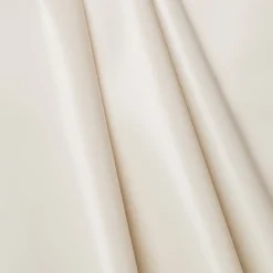 CORDURA