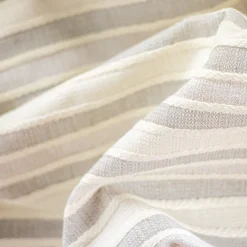 COSMIC RIGA GRANDE