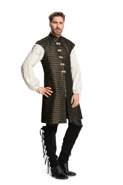 Costume storico