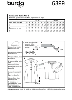 Costume storico