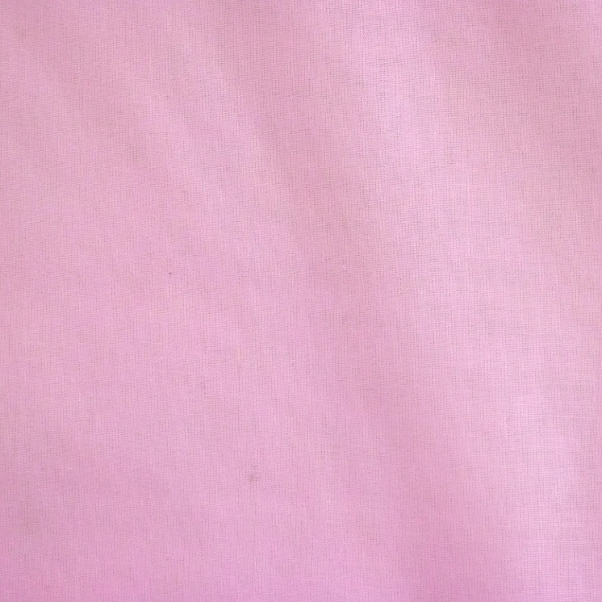 COTONE BRETAGNA