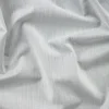 COTONE CAMICERIA