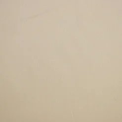 COTONE CAMICERIA