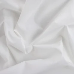 COTONE CAMICERIA ELASTICIZZATO POIS MINI