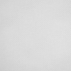 COTONE CAMICERIA ELASTICIZZATO POIS MINI